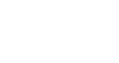 BC Community Care and Assisted Living Appeal Board