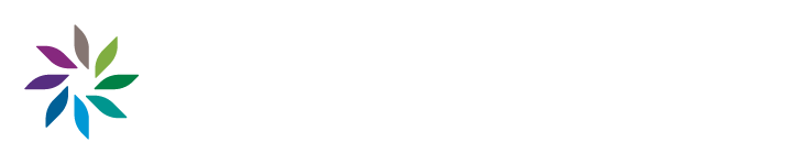 BC Community Care and Assisted Living Appeal Board